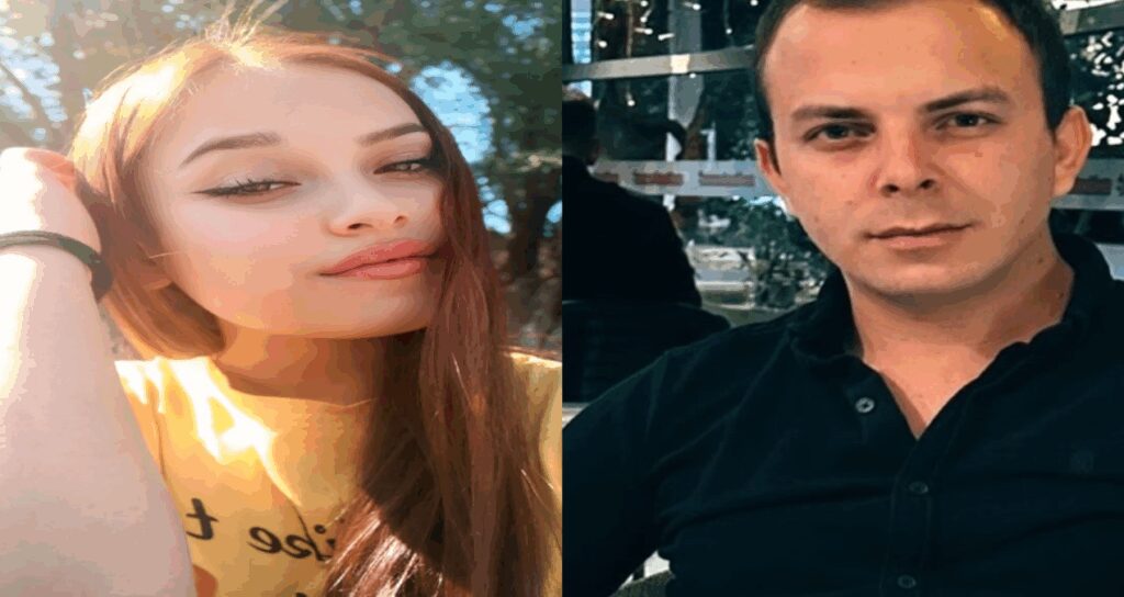 17 yasindaki yagmuru oldurup intihar etti dedi f9pwYFFD