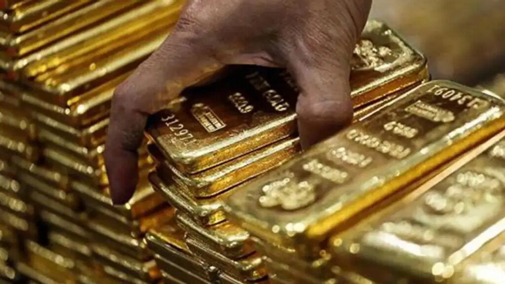 30 temmuz 2025 altin fiyatlari abd ve cin gorusmesi etkili oluyor xMRl8XbV