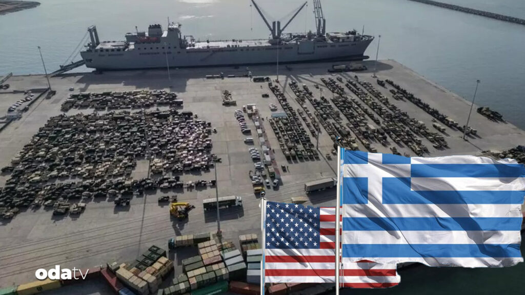 abdden us atagi atinayi pentagona cevirdi mITmNsIE