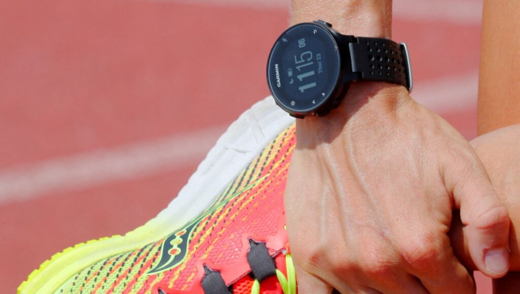 akilli saatlerdeki gercek dogru olcemiyorlar ZEVsunIO