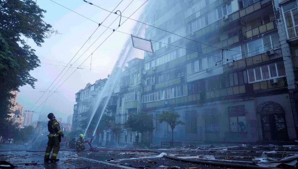 aliyevden ukraynaya 2 milyon dolarlik yardim zP7PRbiO