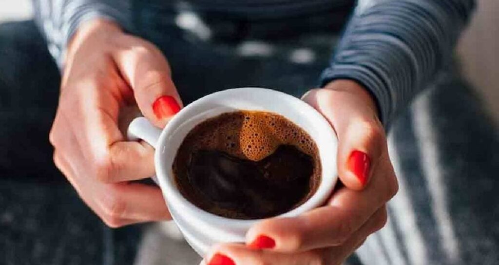 Antibiyotik kullanırken kahve içilebilir mi? Bilim insanları açıkladı