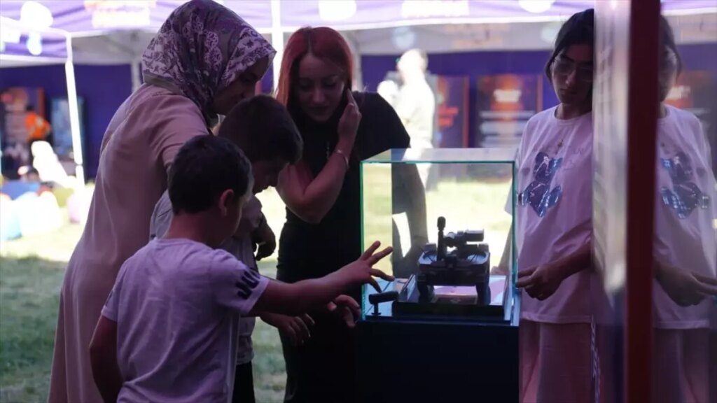 aselsan 50 yil cocuk senligi erzurumda 1F96PwJy