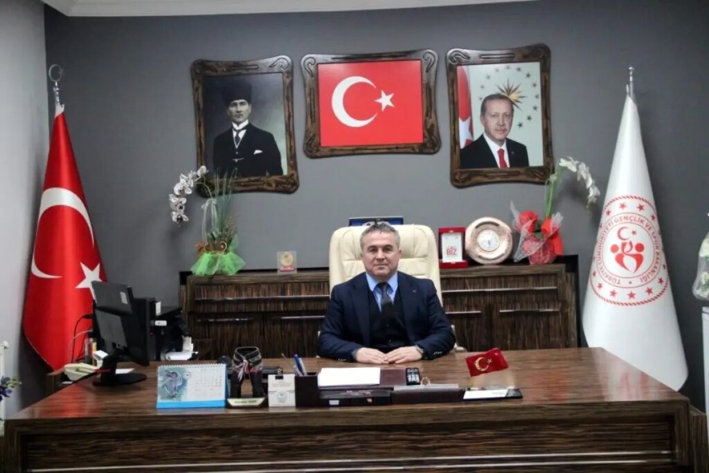 bilecikte 103 bin ogrenci spora yatkin bulundu 2dDG3QTC