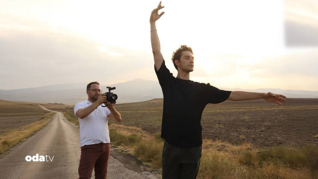 corumlu baletler ilk adim firinda tuzsuz ekmekle basladi JRQIihpT