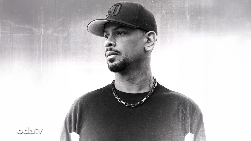 david guettadan dioru yorumu xX8Th7r9