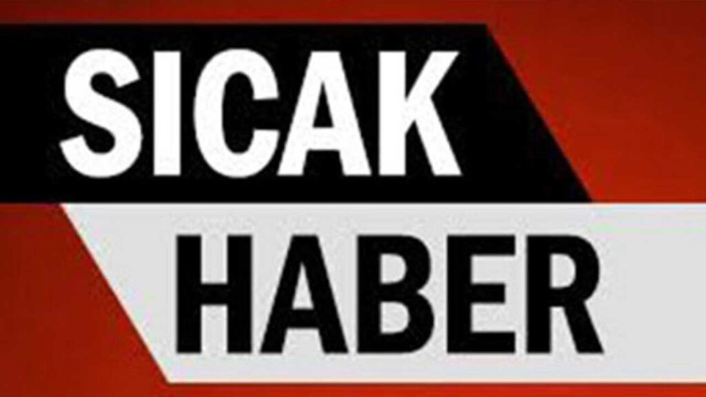 DEM Parti İmralı Heyeti, Öcalan ile görüşecek