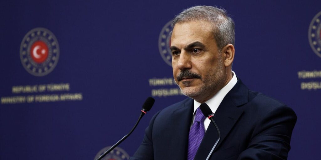 disislerinden israile bir kinama daha RtQqTha1