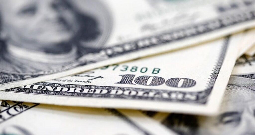 dolar 1 yil icinde 50 tl olacak 4n7cNKTp