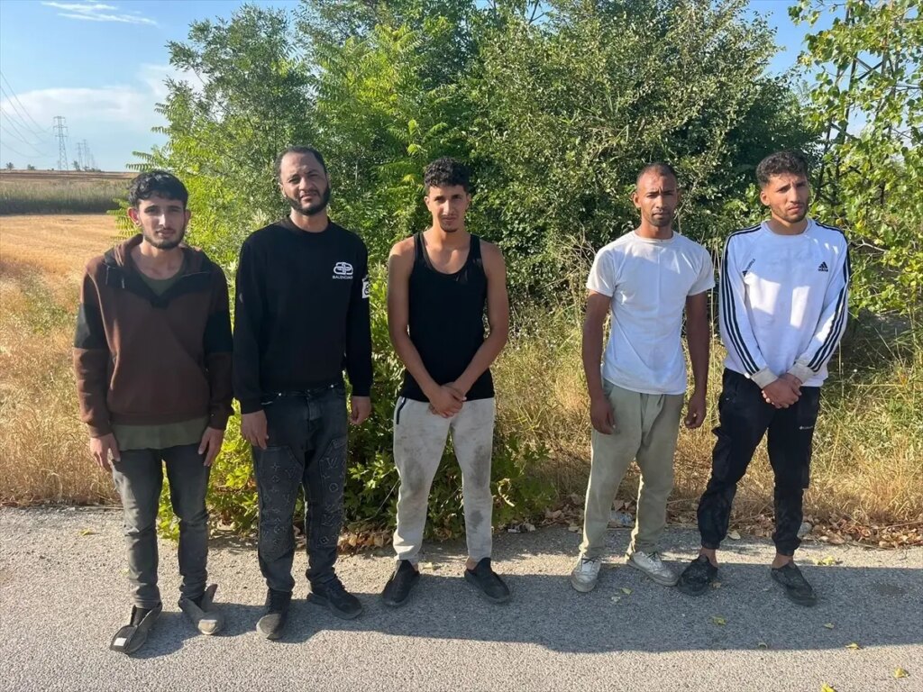 edirnede duzensiz gocmen operasyonu KhD6HVPS