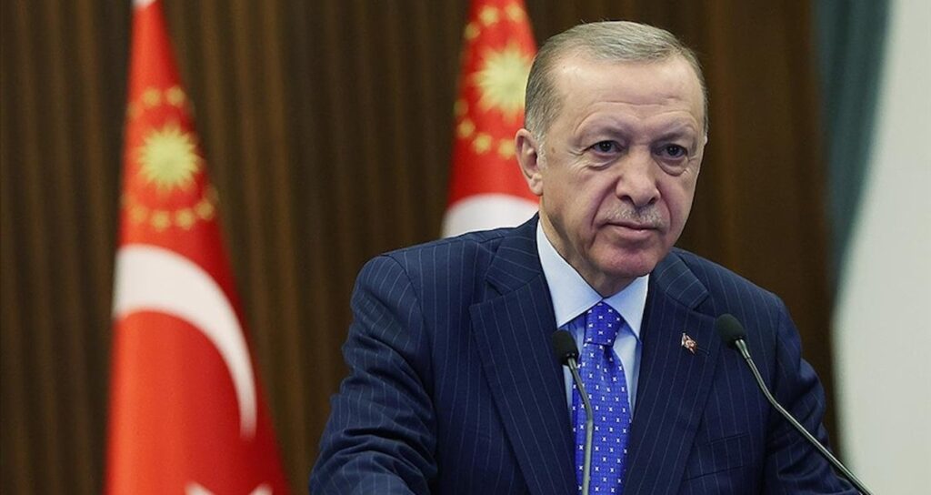 erdogandan sahte e imza ile ilgili ilk aciklama FZNjBnMe