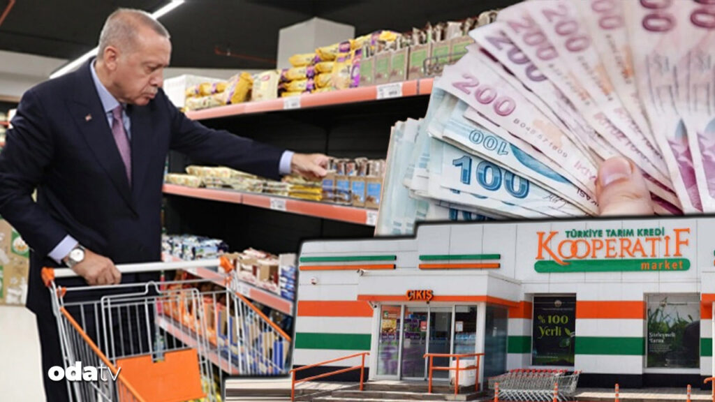 erdoganin hesabi buyuk zarar getirdi defterde yazili rakam 15 milyar tl zXNxdpNv