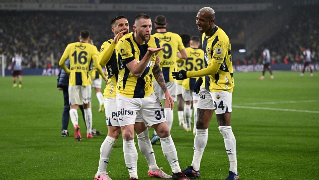 fenerbahce transferi bitirdi milan skriniar yola cikti iste odenecek bonservis bedeli dXpBEJmD