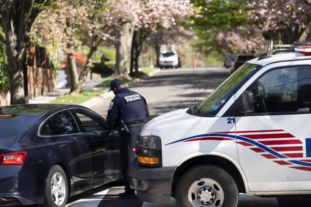 fort stewartta silahli saldiri ZDkTvMFY