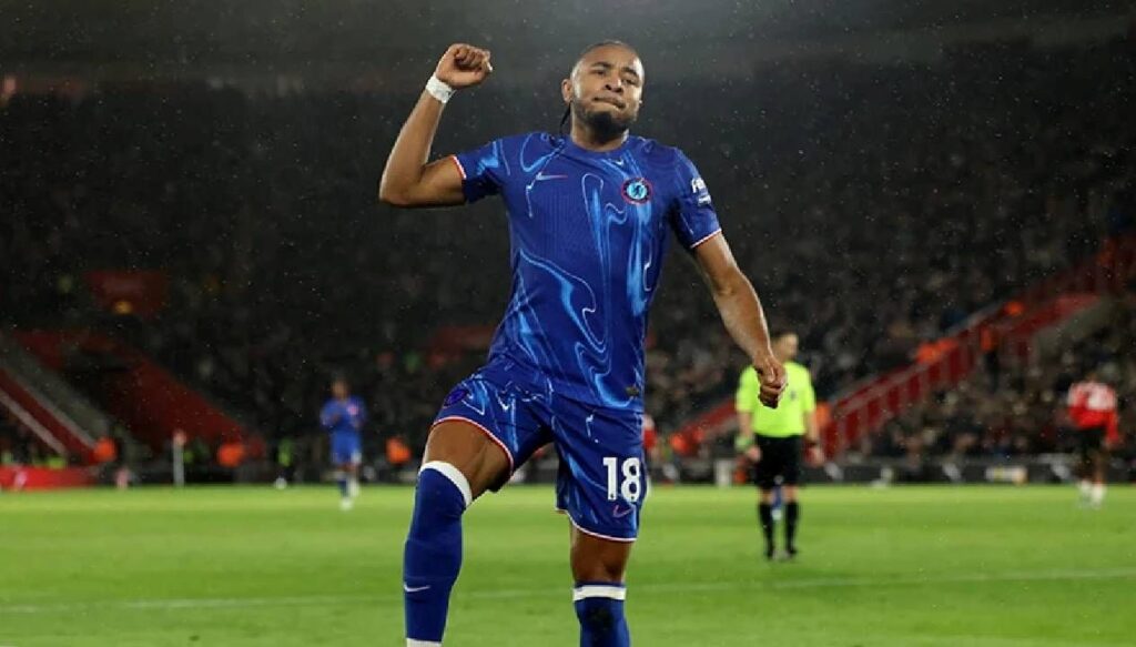 galatasaraydan hucum icin nkunku hamlesi NztTgH8z