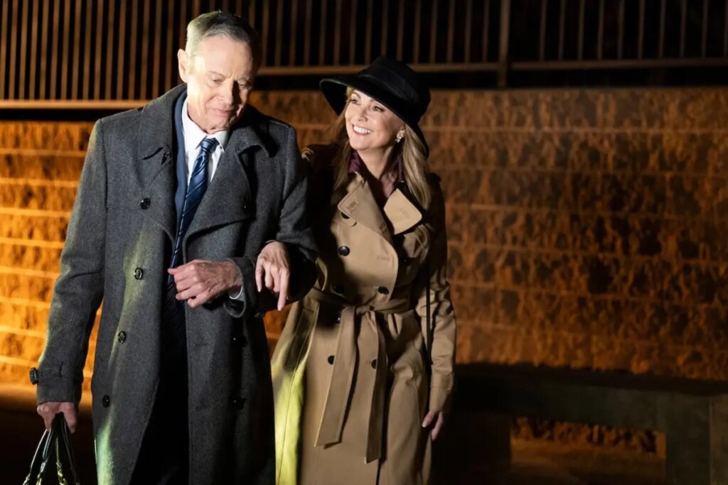 general hospital dizisinin yildizi tristan rogers 79 yasinda hayatini kaybetti 9Gljy5yk