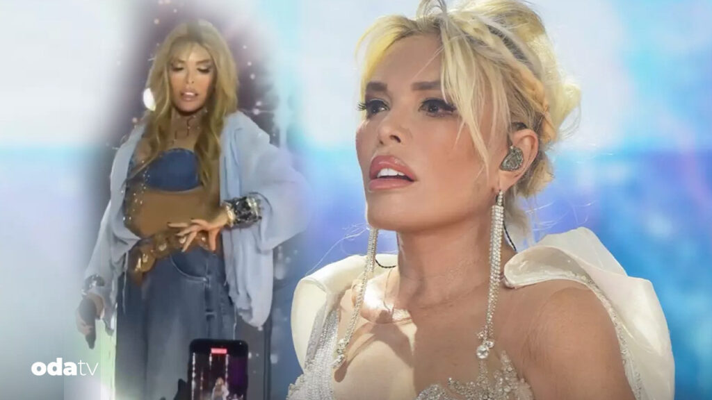 gunun sakasi ajda dansiyla buyuledi sISDT59c