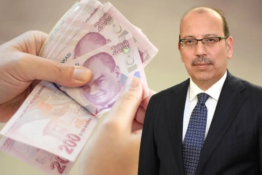 hakem kurulu 4 toplantisi basladi iste masadaki rakam n6zSnlgy