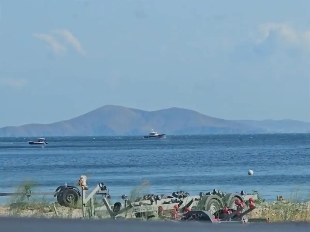 halit yukayi arama calismalari devam ediyor 5gQ29puT