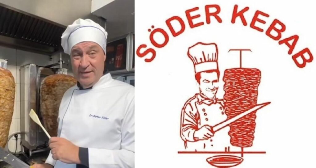 hristiyan lider doner markasi oldu EzFU1ZLR