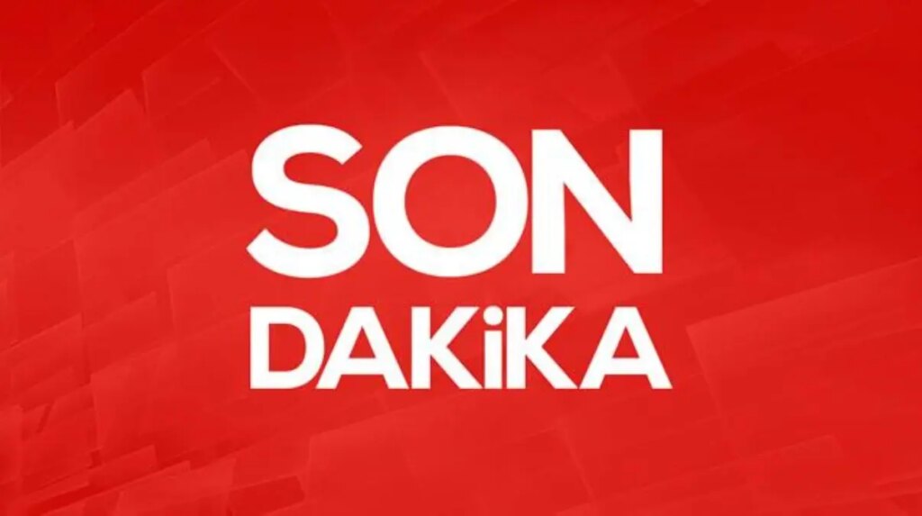 İBB’ye yeni yolsuzluk operasyonu! İETT Genel Müdürü dahil 20 kişi gözaltında