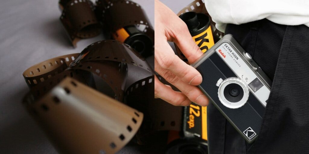 ilk fotografinizi muhtemelen o cekti artik ayakta duramiyor 9QGsuqpm