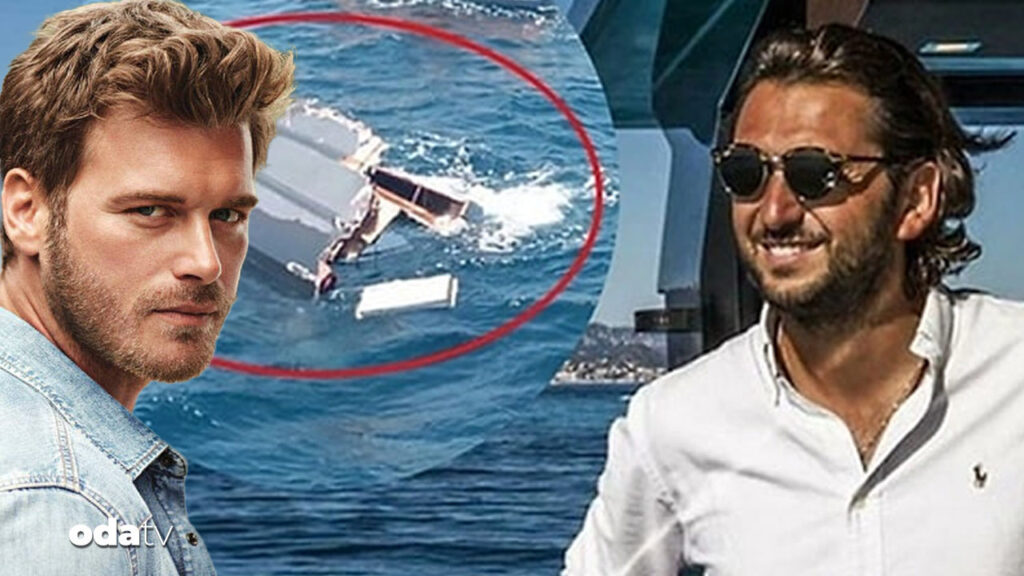 kivanc isaret etmisti halit yukay aramasinda 6 gununde yeni detaylar ortaya cikti xlNTiZc5