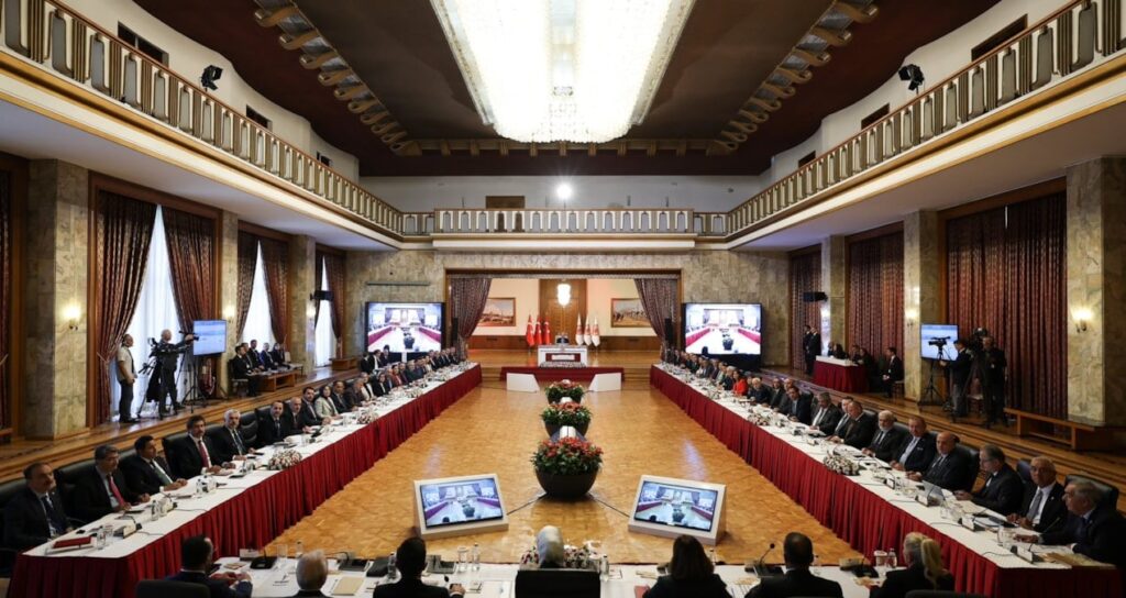 komisyon 5kez toplandi u1FESE73