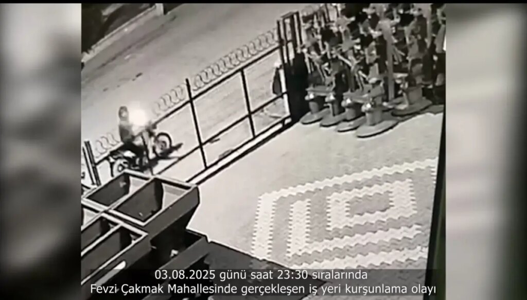 konyada motosikletli saldiri 3 gozalti nnVlXjk6