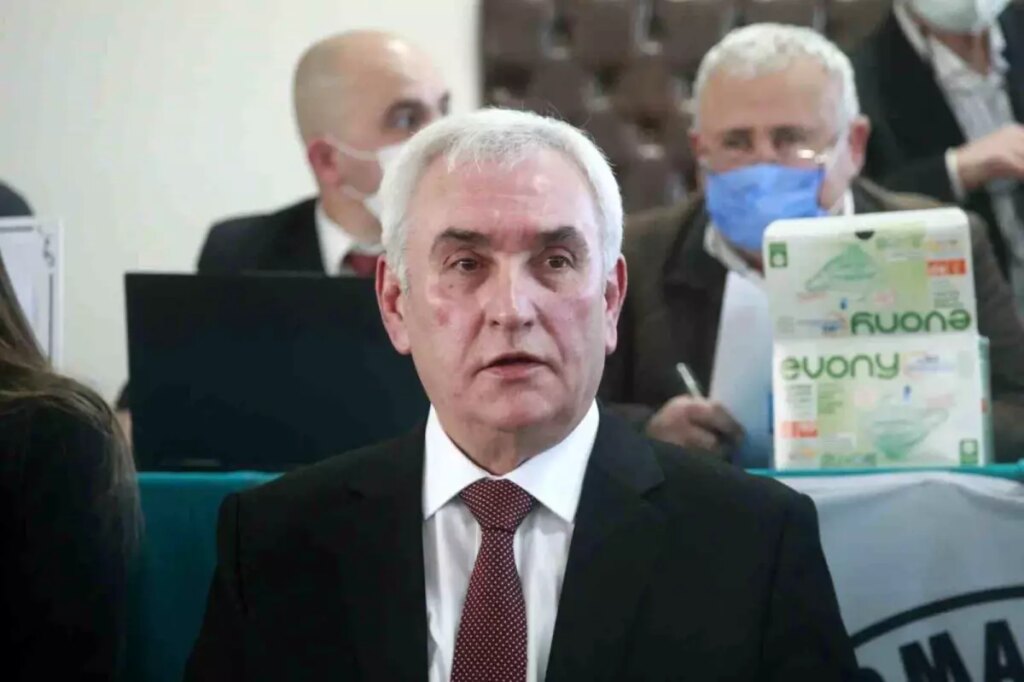 marmarabirlike yeni uye unLxEek6