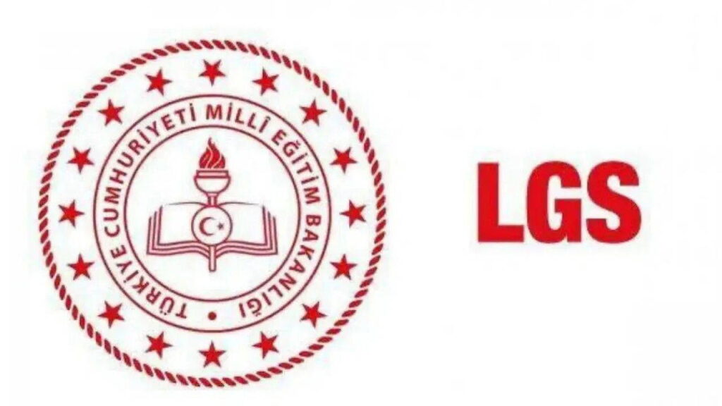 meb lgs 2 nakil sonuclari ne zaman aciklanacak meb lgs 2nakil sonuclari nasil sorgulanir GQVv1PVV