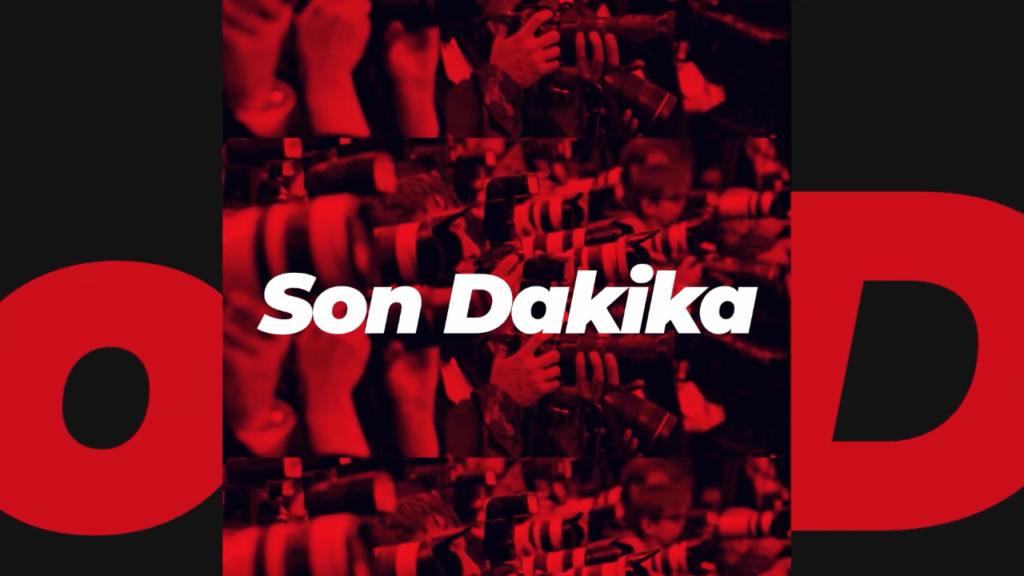 mucahit birinci hakkindaki o iddialara sorusturma VkD7nSMv