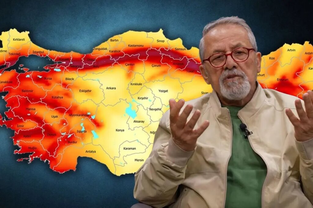 naci gorurden urkuten deprem sozleri istediginiz kadar dua edin durduramazsiniz wTkramtW