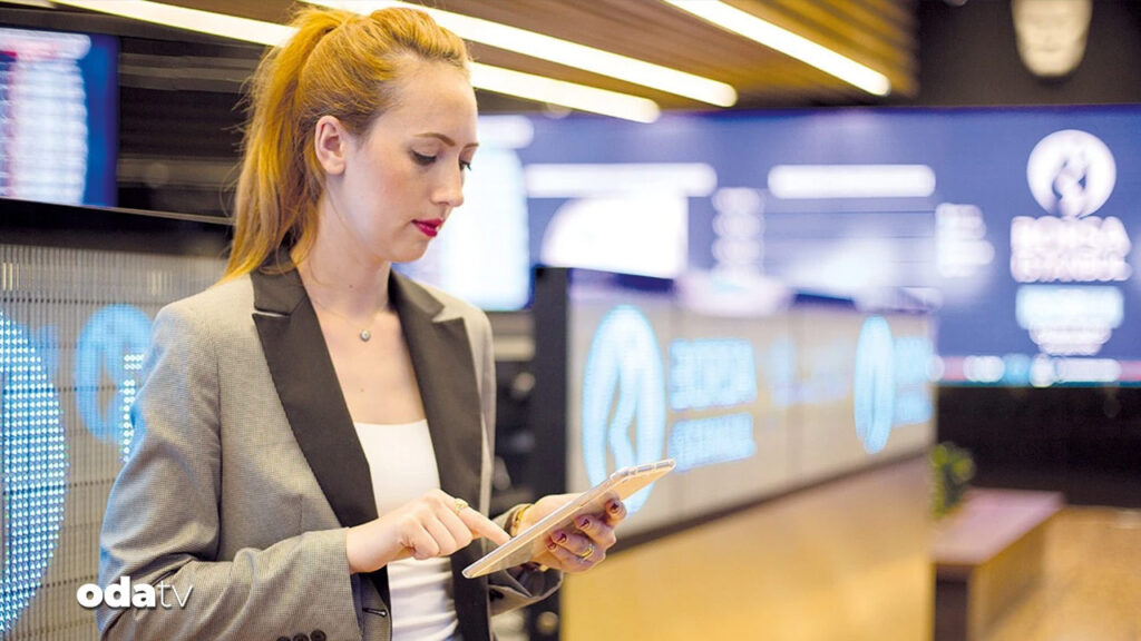 norvec varlik fonununun turkiyede yatirim yaptigi sirketler belli oldu HHaL1raF