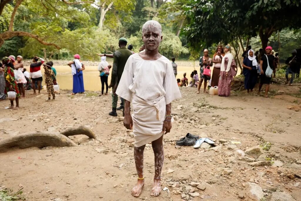 osun osogbo festivali sona erdi YuNmJi4b