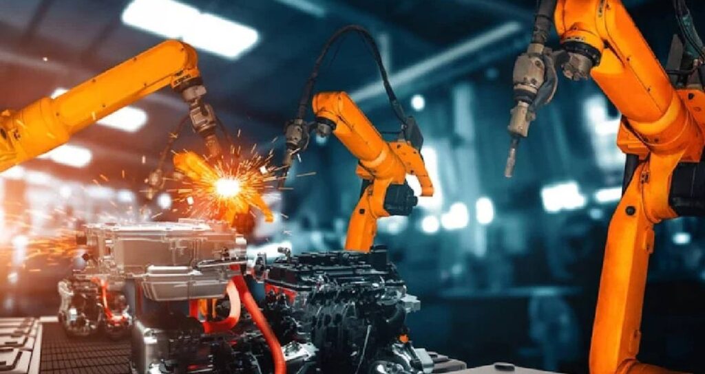 otomotiv devi silah uretecek 4u8q3E8s