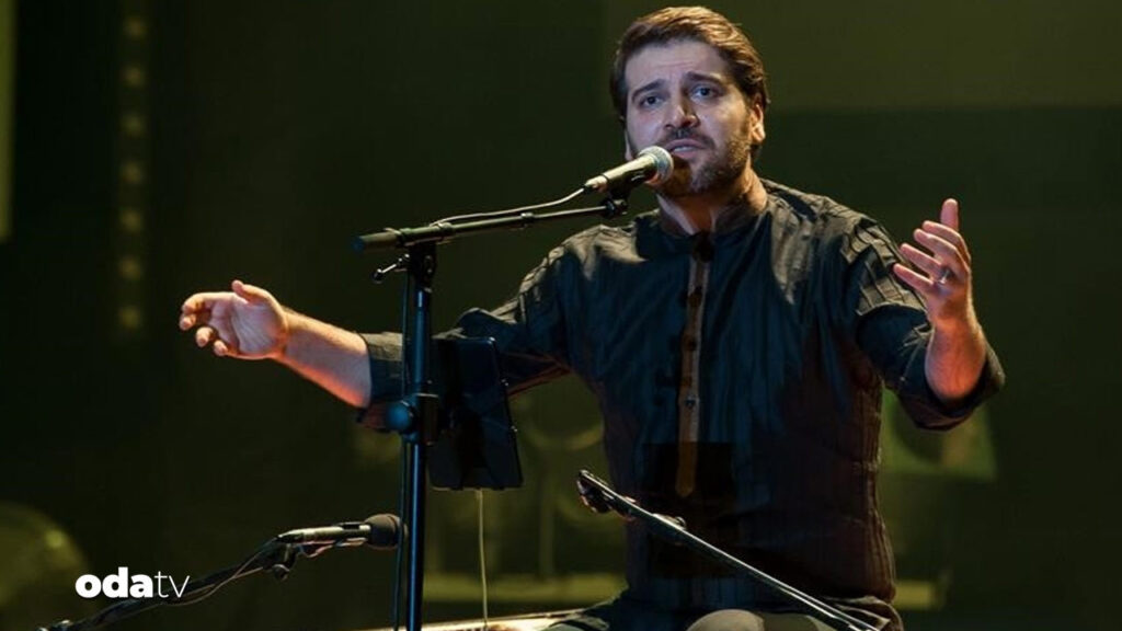 sami yusuftan filistine turkce destek XH25DMgI