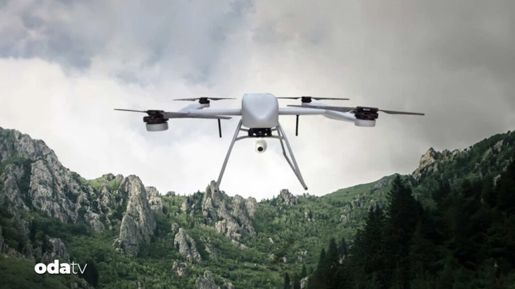 savunma sanayiinde turkiye dunya liginde gbWYLR3c