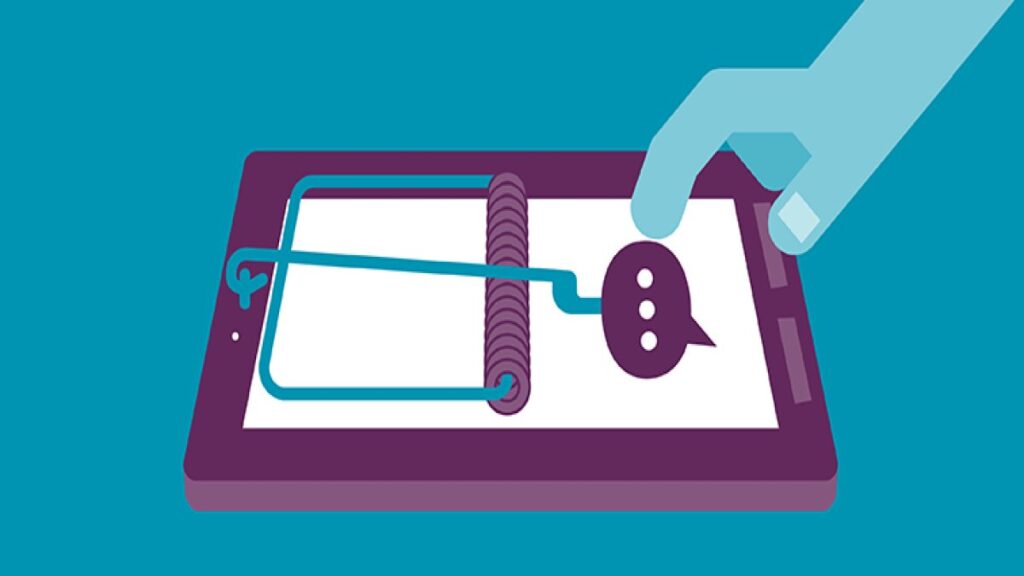 sms dolandiriciliginda magic cat bitti magic mouse geldi DpRxwSWf