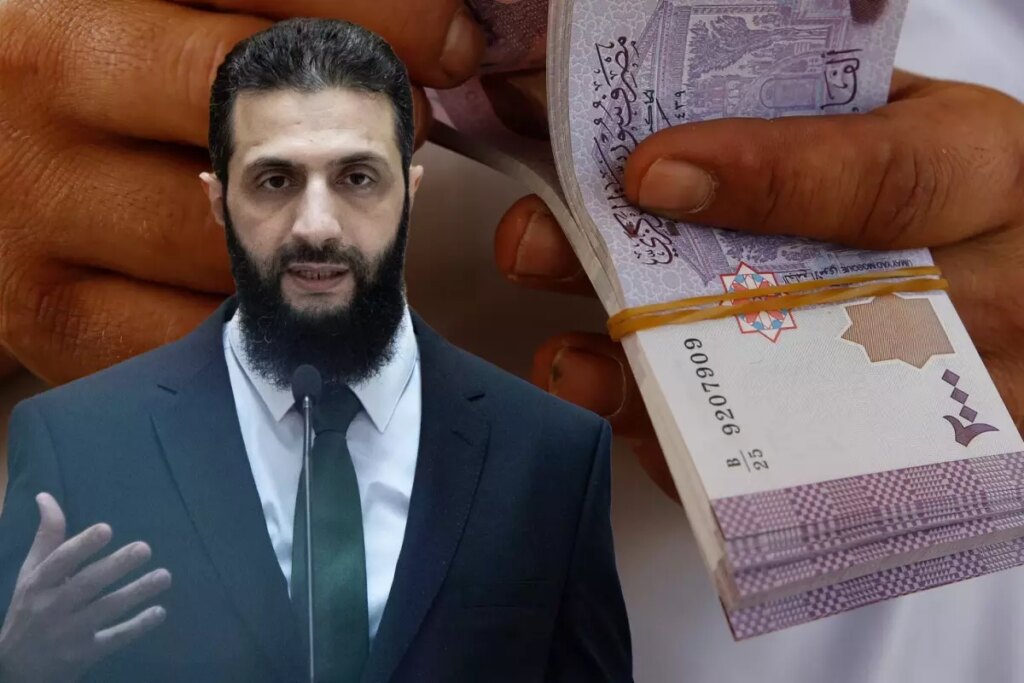 suriye lirasindan 2 sifir atiliyor DtwQ6FYi