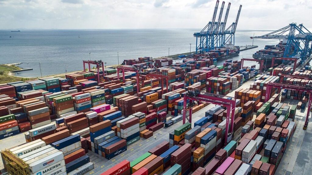 suriye turkiyeden ithalati yasakladi amaclari kendi ureticilerini korumak gEHgVkl7