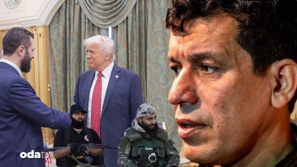 suriyede teror orgutu ypgye operasyon kapida 4DcaFxrk