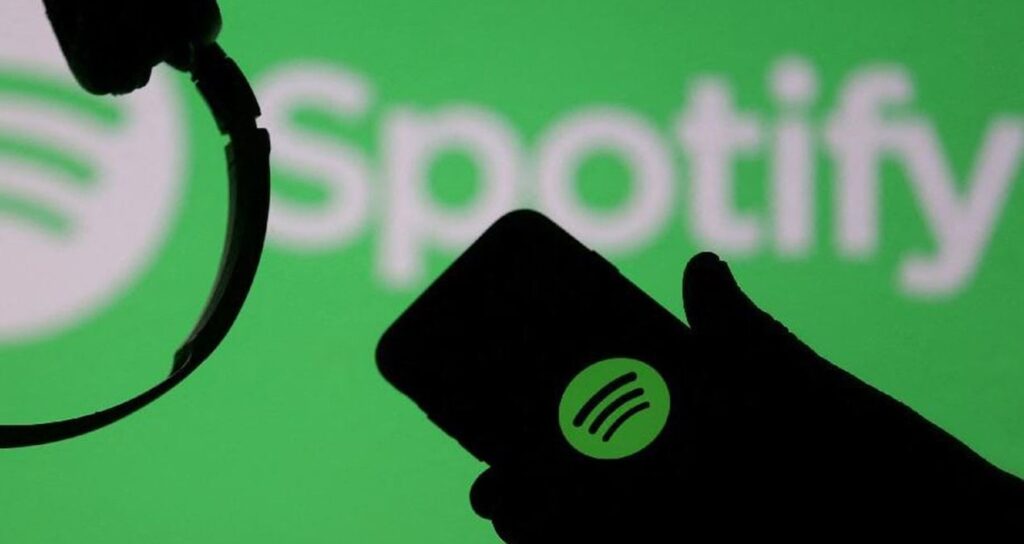 tarih belli oldu spotify turkiyede ofis aciyor 9SQQDSUK