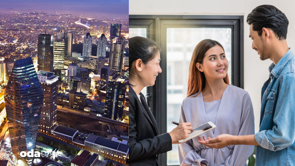 tarihi rekor istanbulda en yuksek kira hangi semtte 3Yrvz2G7