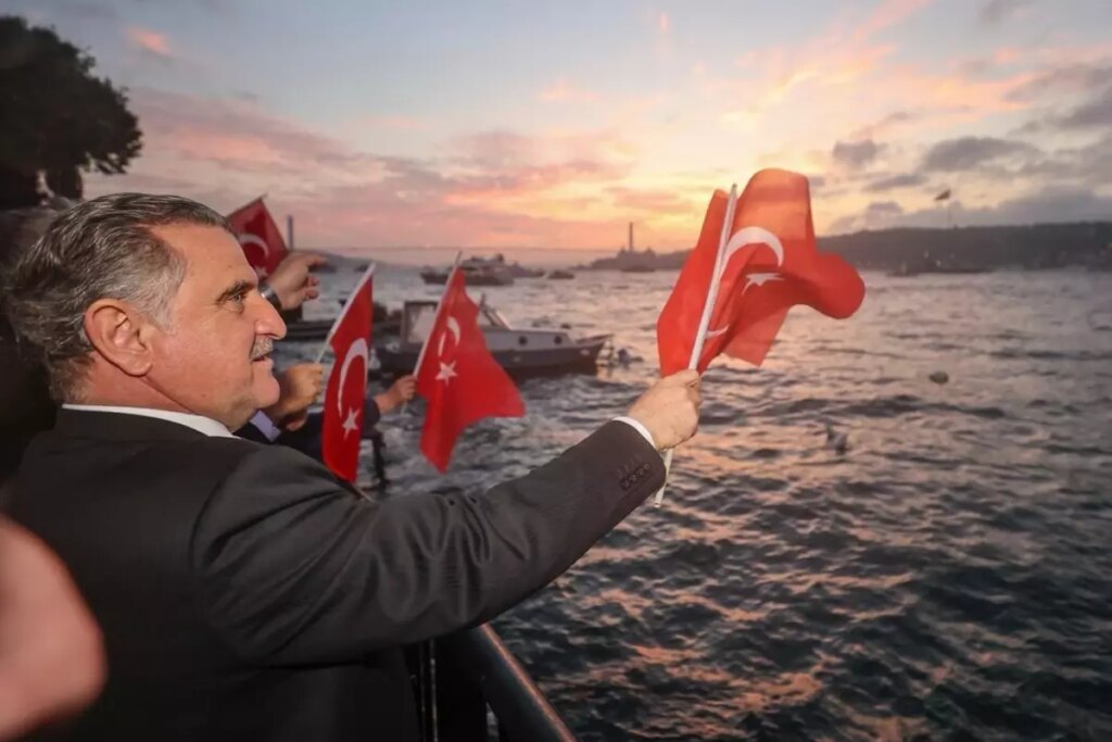 tcg anadolu ile zafer yolculugu 23 agustosta basliyor 9A3eVN12