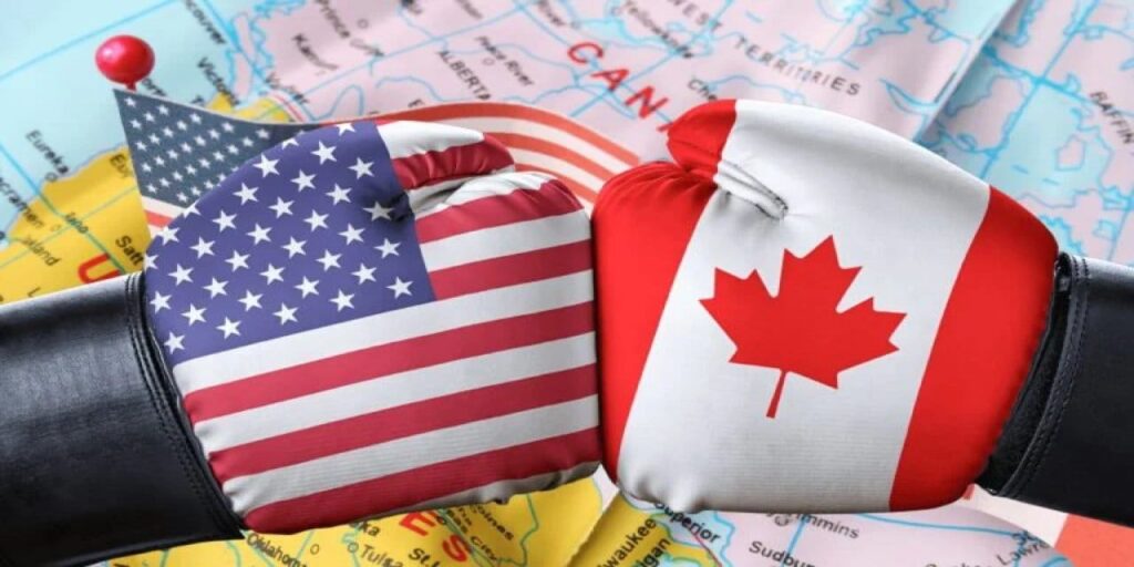 ticaret savasi kizisiyor kanadadan abdye tarife cevabi jcNrQR3m