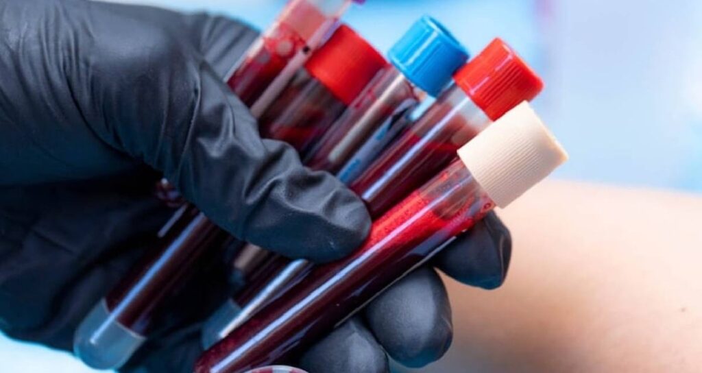 Tıp tarihinde büyük keşif: Bir ilk oldu