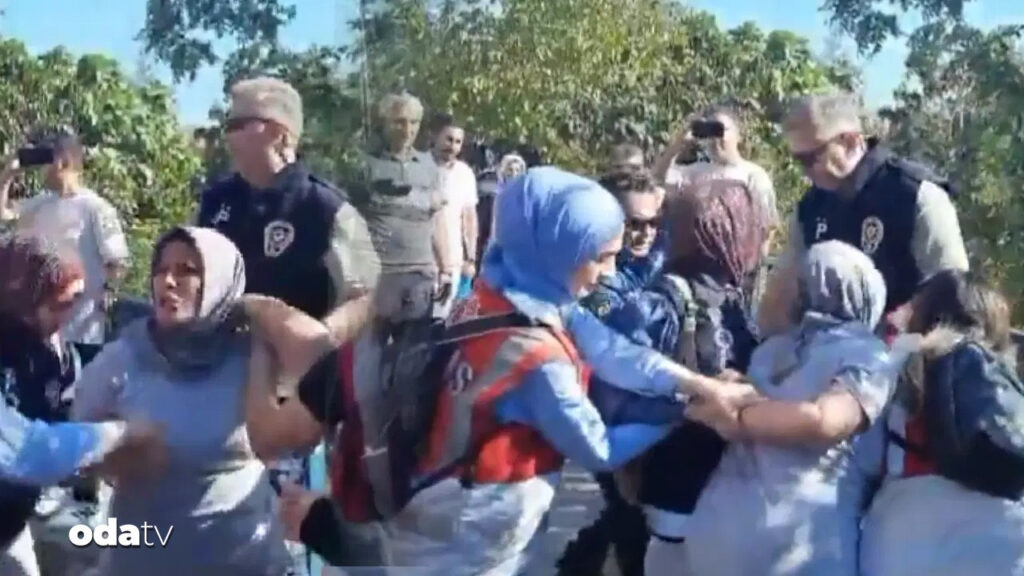 topagaci isyanda ben kirayi nasil vereyim jducjGWM