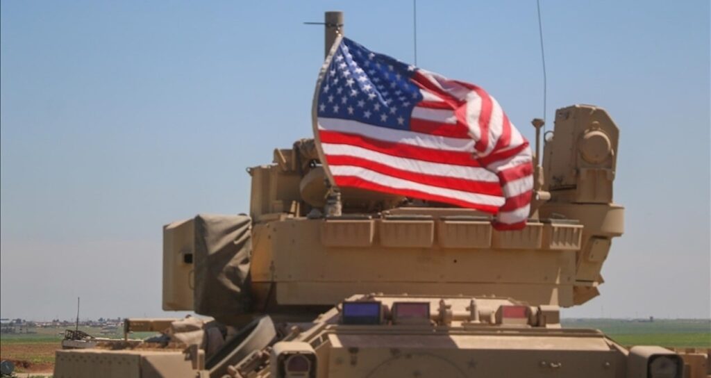 trump gumruk vergisini 5 kat artirdi gerekce ulusal guvenlik Z8v9gL3M