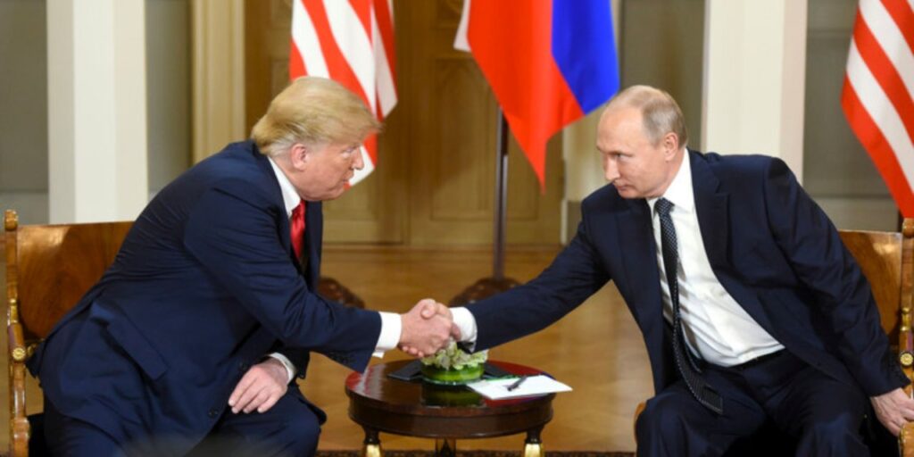 trumpputin gorusmesi oncesi kritik bildiri iOLyMXZg